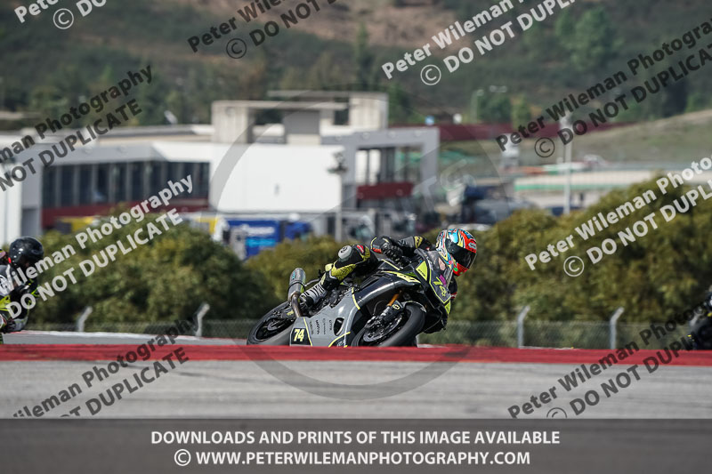 motorbikes;no limits;peter wileman photography;portimao;portugal;trackday digital images